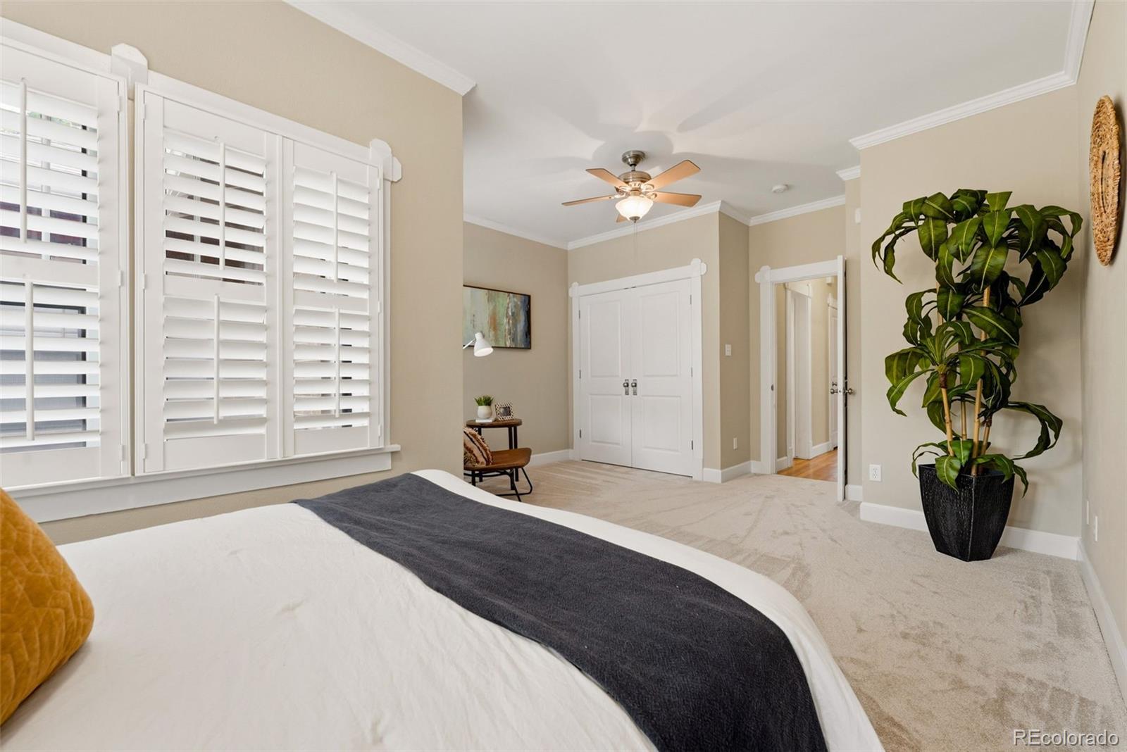 MLS Image #20 for 758  elizabeth street,denver, Colorado