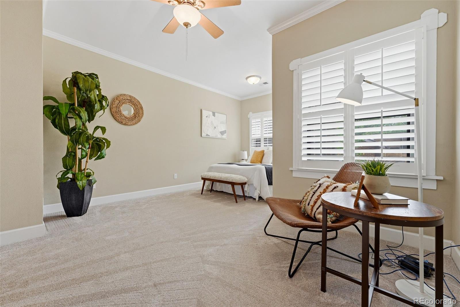 MLS Image #22 for 758  elizabeth street,denver, Colorado