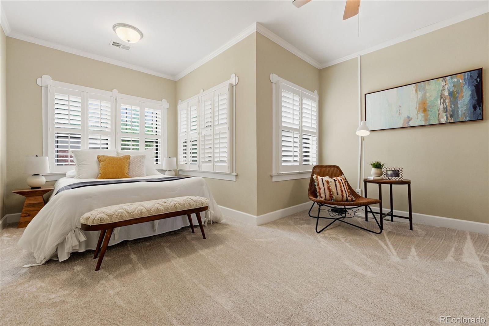 MLS Image #23 for 758  elizabeth street,denver, Colorado