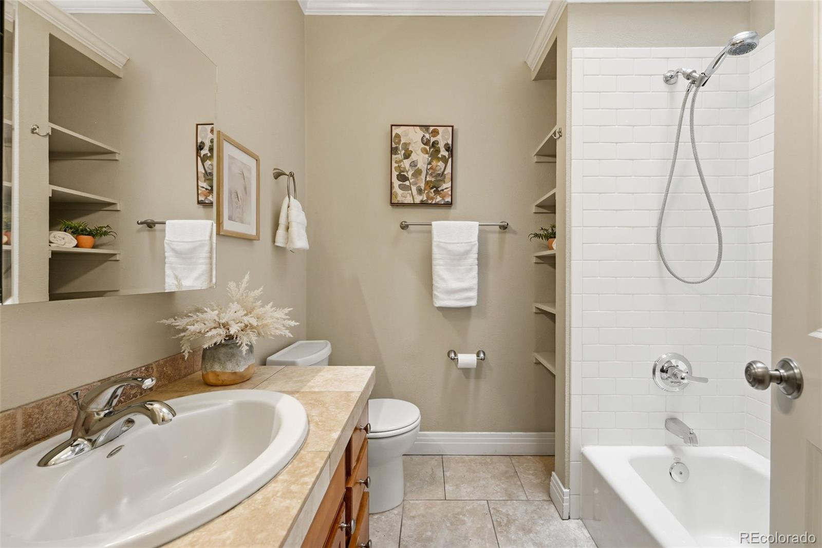 MLS Image #24 for 758  elizabeth street,denver, Colorado