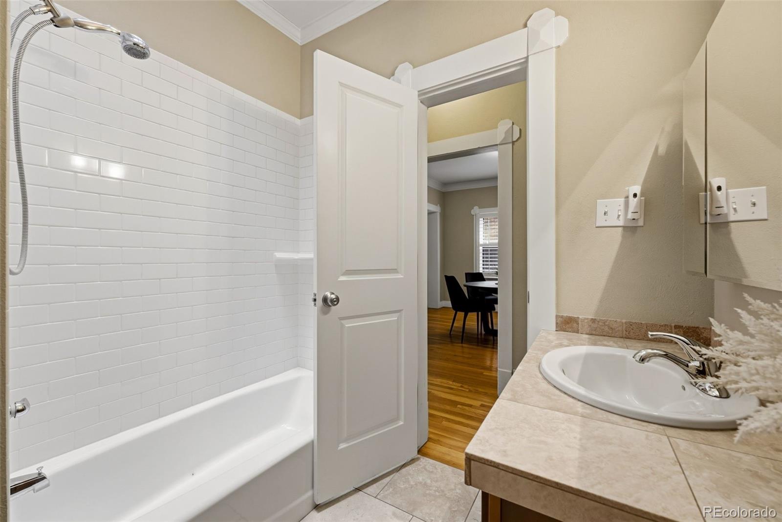 MLS Image #25 for 758  elizabeth street,denver, Colorado