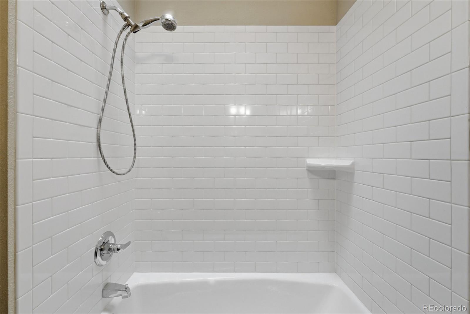 MLS Image #26 for 758  elizabeth street,denver, Colorado