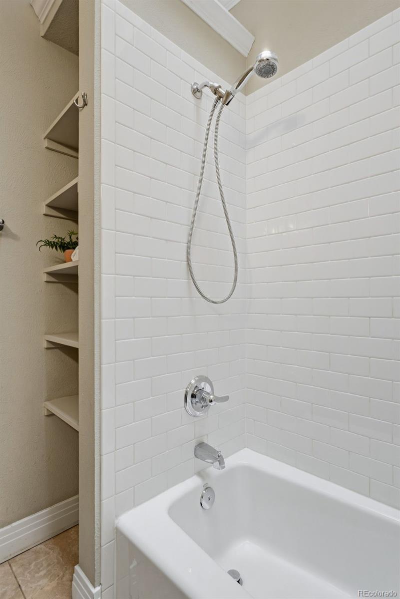 MLS Image #27 for 758  elizabeth street,denver, Colorado