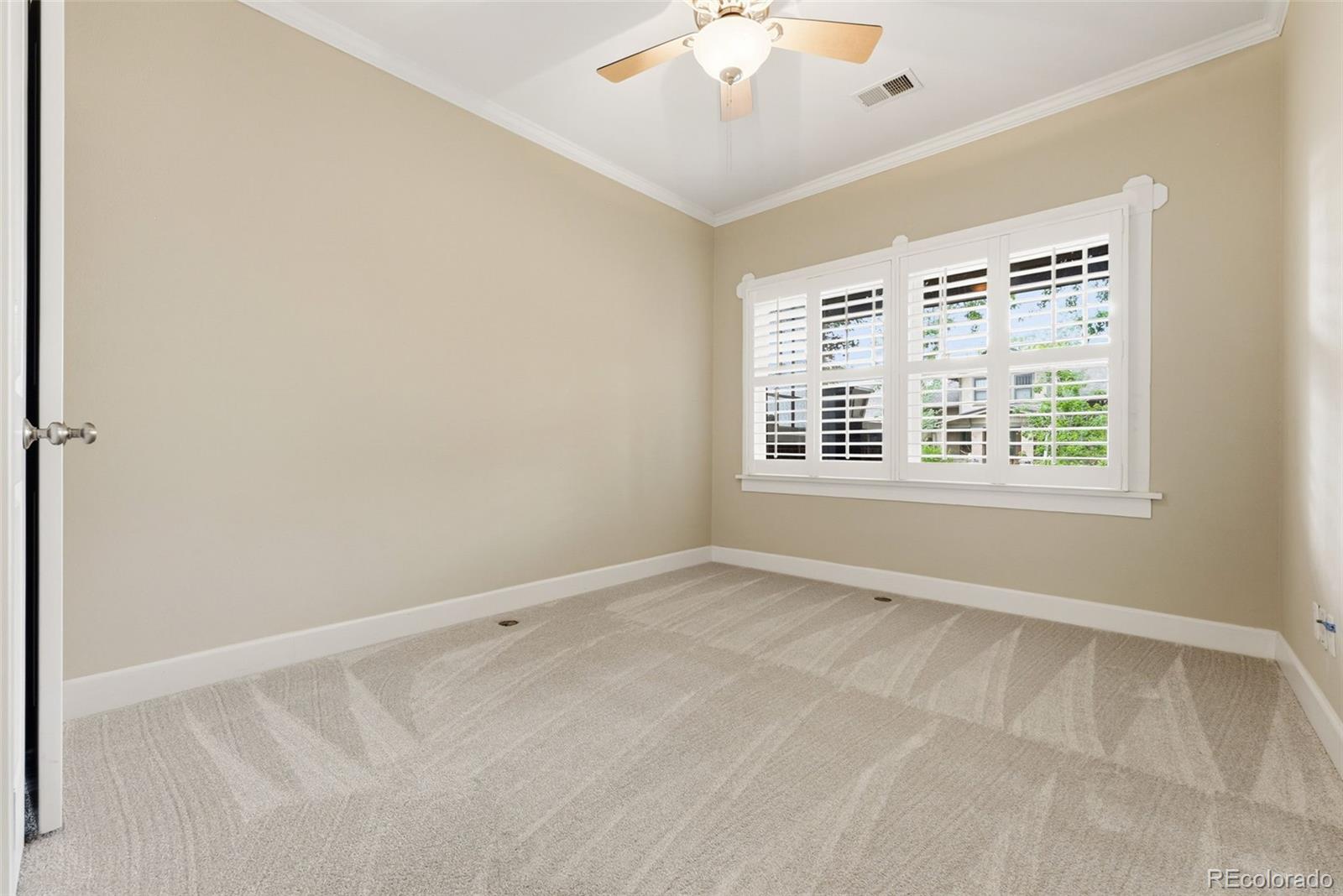 MLS Image #28 for 758  elizabeth street,denver, Colorado