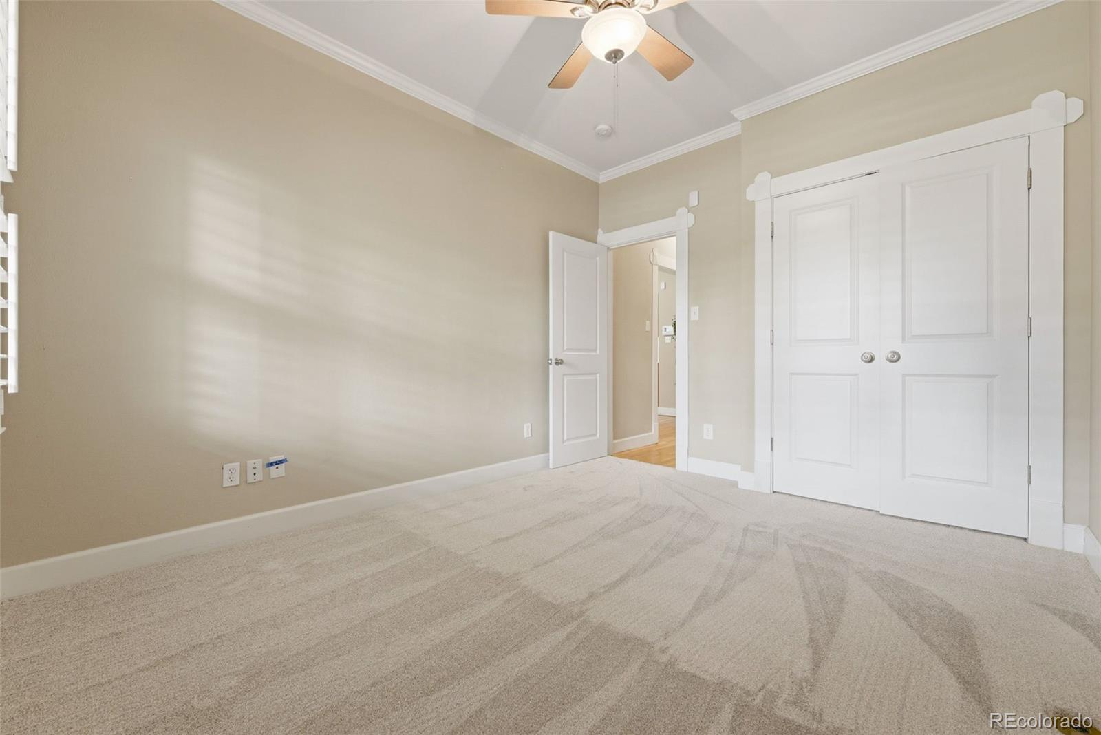 MLS Image #29 for 758  elizabeth street,denver, Colorado