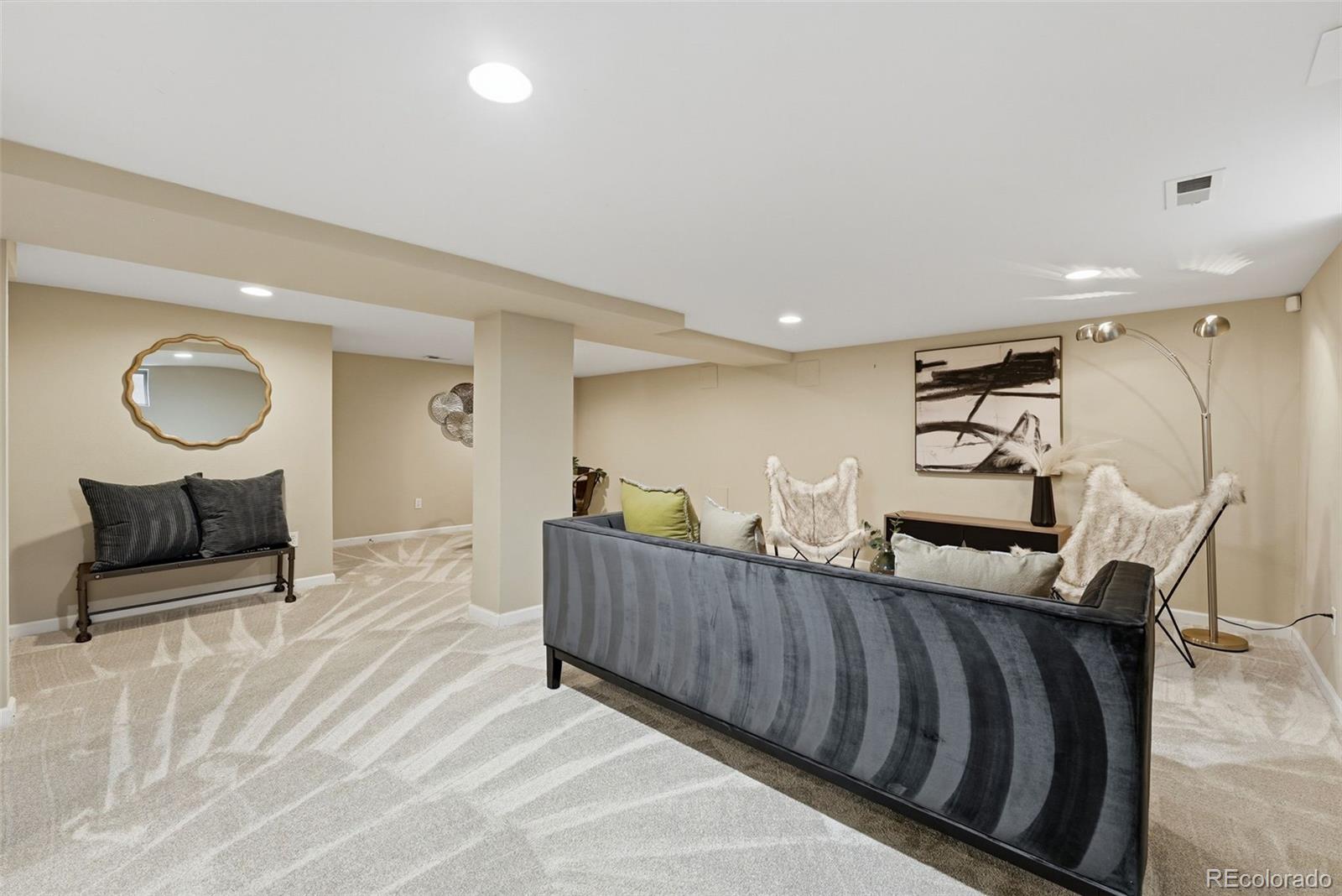 MLS Image #30 for 758  elizabeth street,denver, Colorado