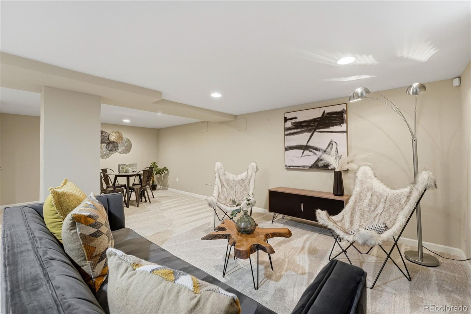 MLS Image #31 for 758  elizabeth street,denver, Colorado