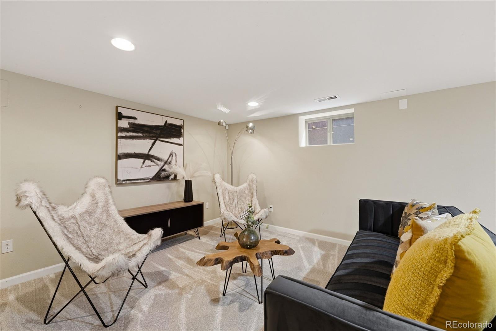 MLS Image #32 for 758  elizabeth street,denver, Colorado