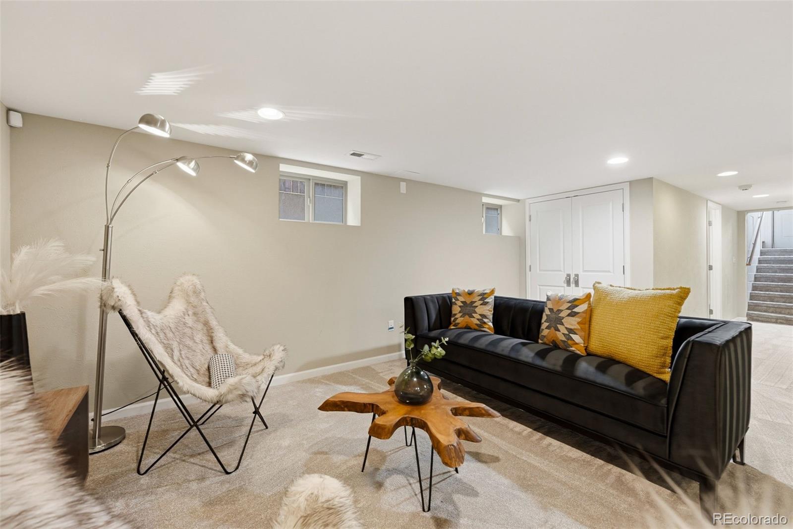 MLS Image #33 for 758  elizabeth street,denver, Colorado