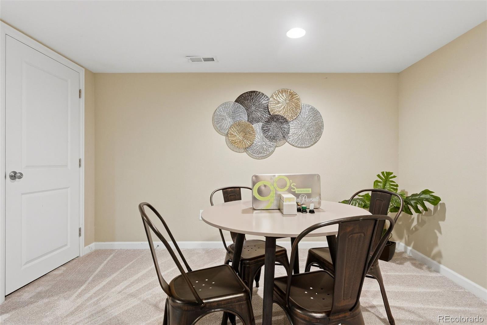 MLS Image #35 for 758  elizabeth street,denver, Colorado