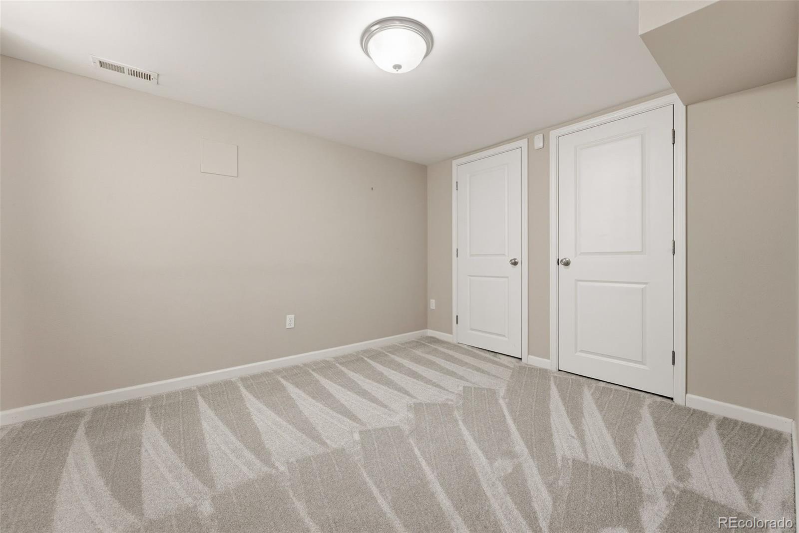 MLS Image #37 for 758  elizabeth street,denver, Colorado