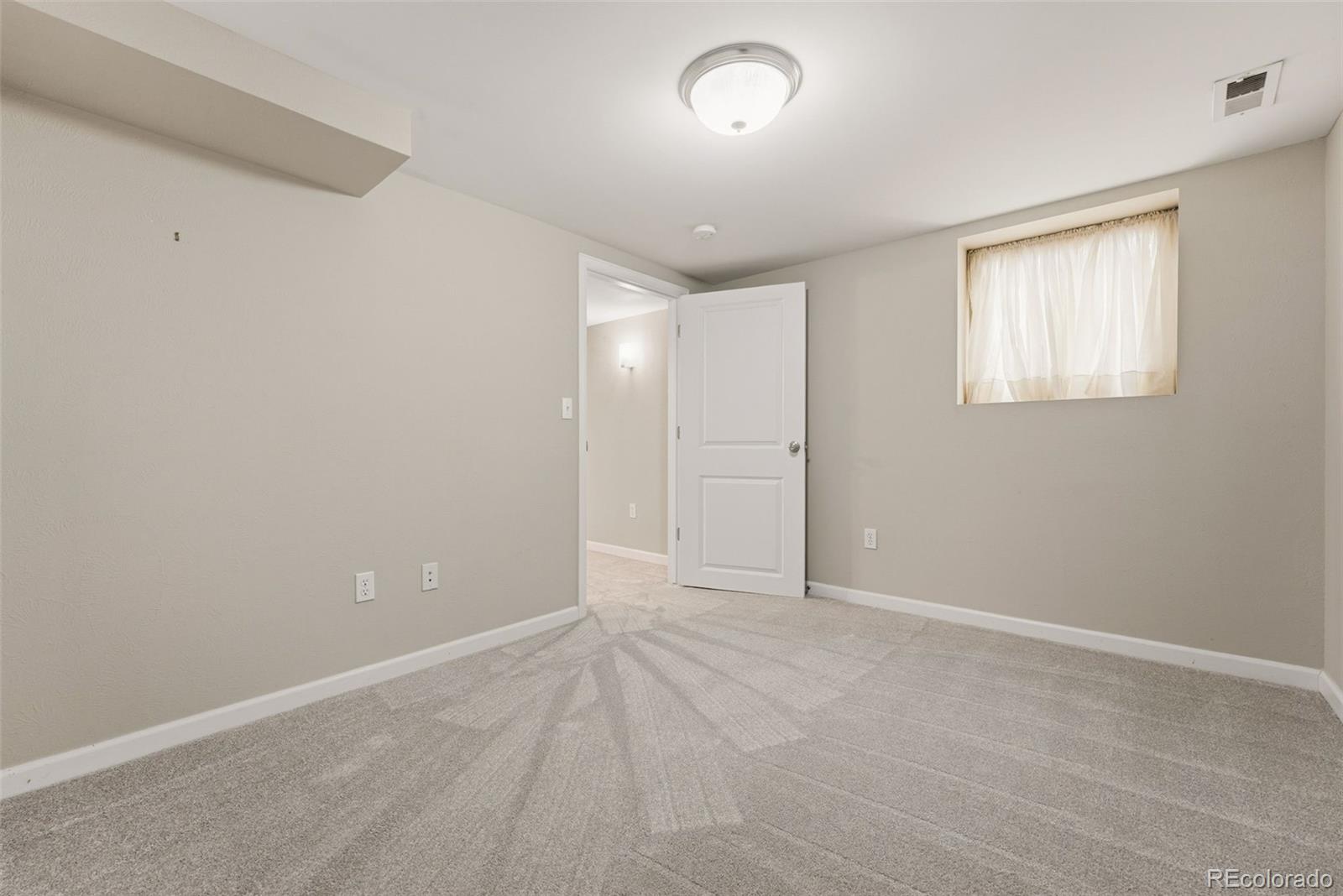 MLS Image #38 for 758  elizabeth street,denver, Colorado