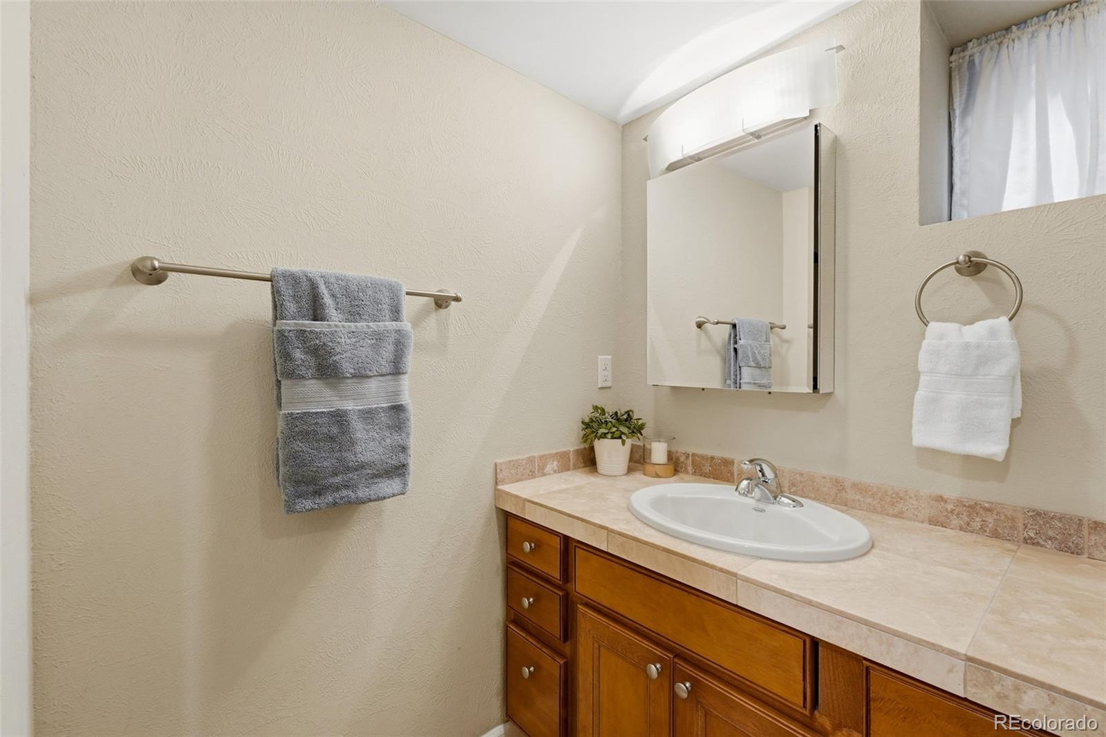 MLS Image #39 for 758  elizabeth street,denver, Colorado