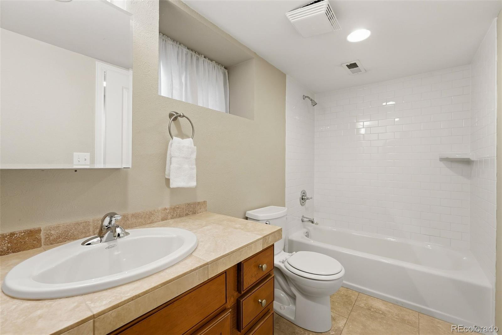 MLS Image #40 for 758  elizabeth street,denver, Colorado