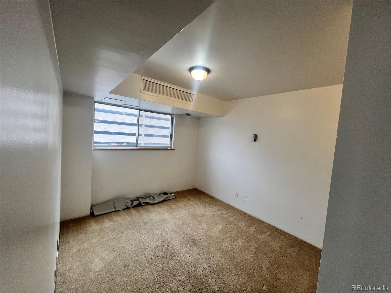 MLS Image #11 for 1121  albion street 702,denver, Colorado
