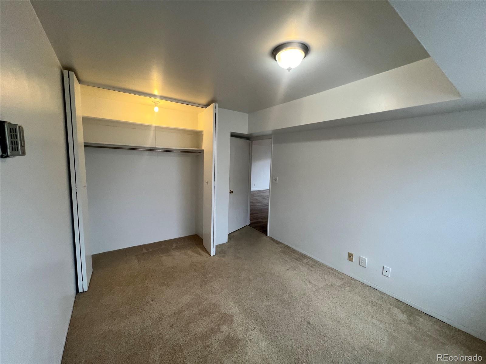 MLS Image #12 for 1121  albion street 702,denver, Colorado