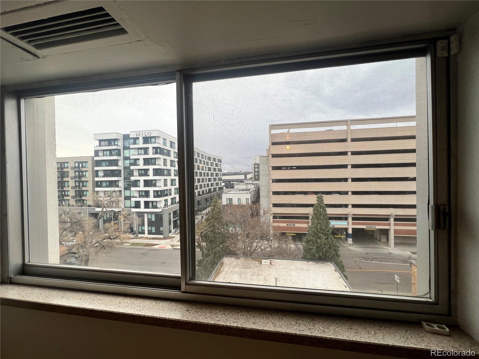 MLS Image #14 for 1121  albion street 702,denver, Colorado