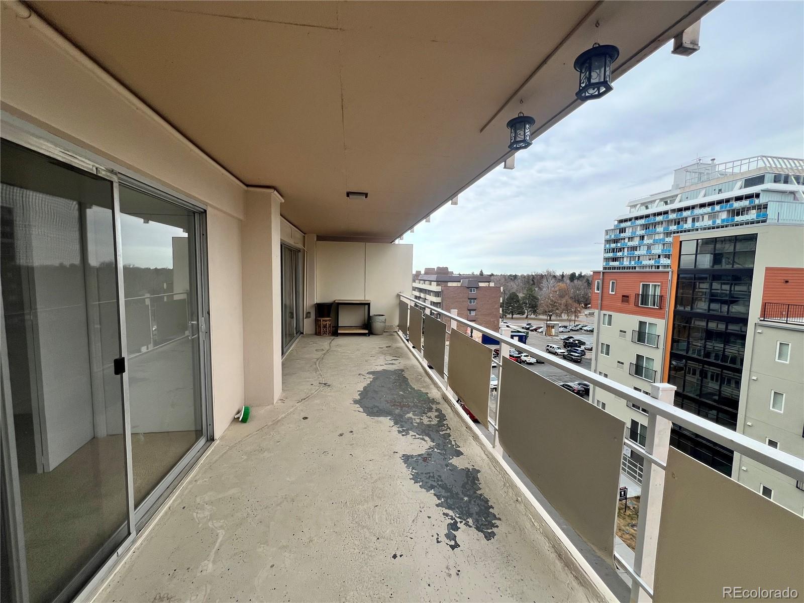MLS Image #16 for 1121  albion street 702,denver, Colorado