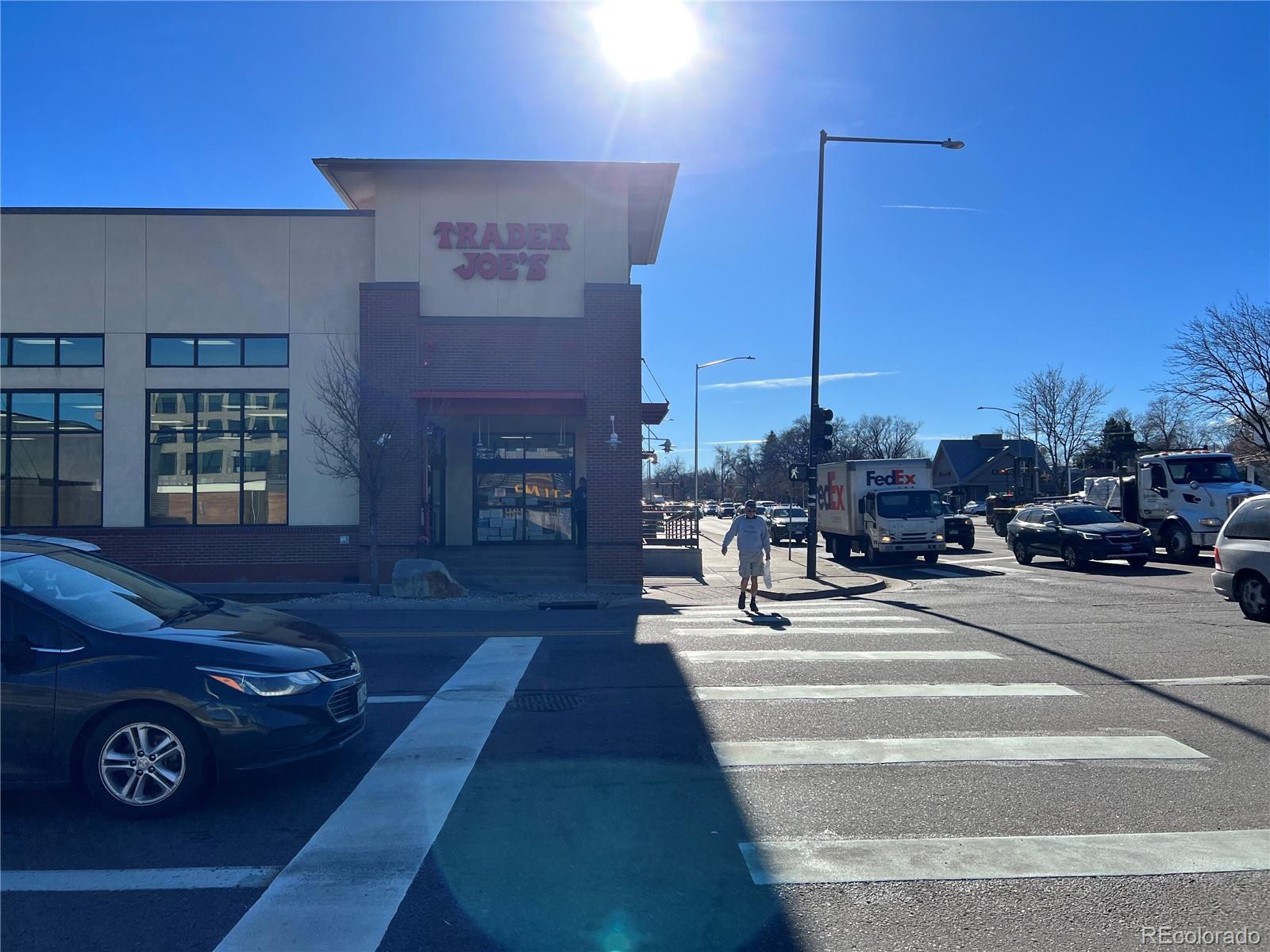 MLS Image #22 for 1121  albion street 702,denver, Colorado