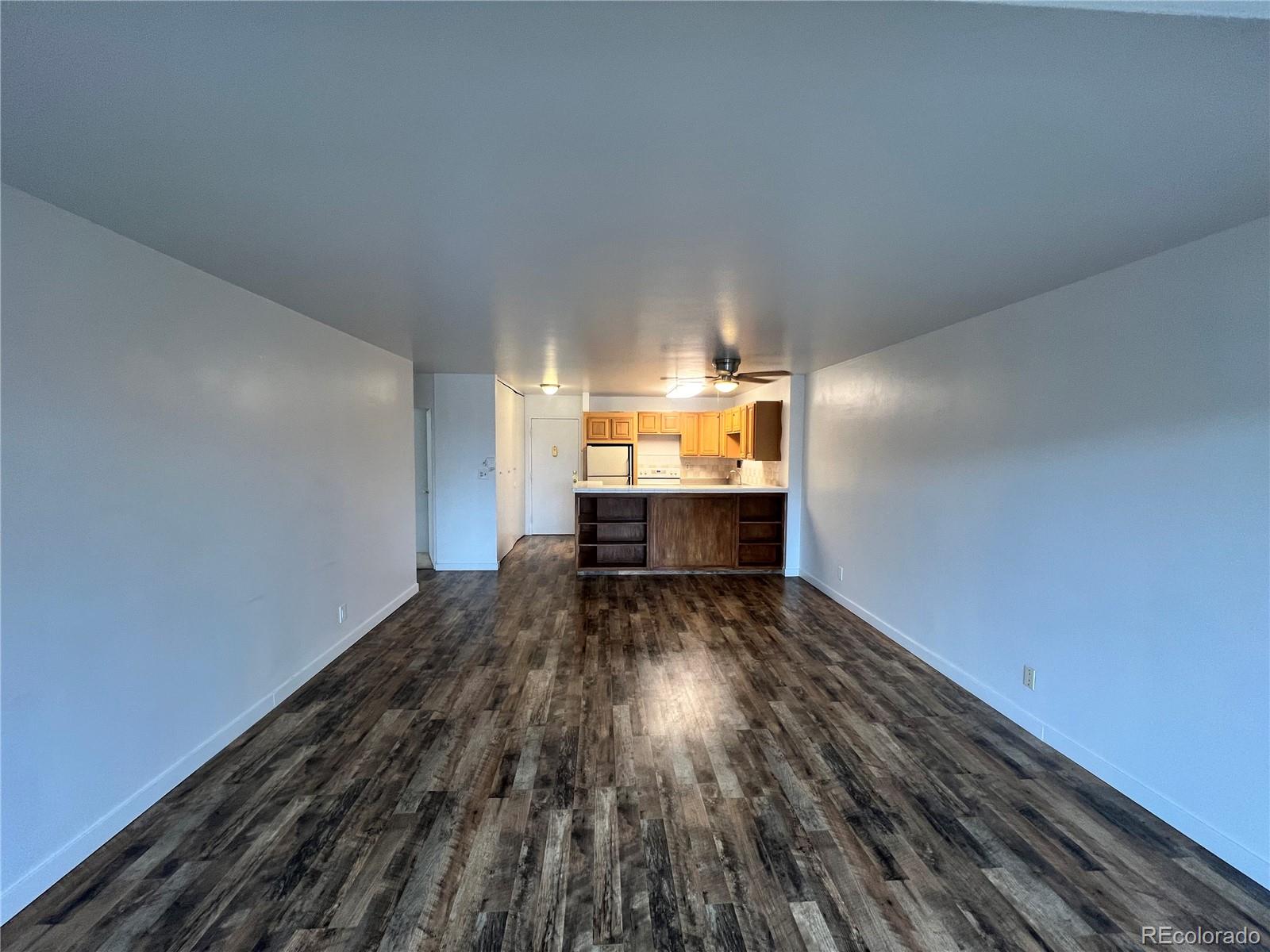 MLS Image #7 for 1121  albion street 702,denver, Colorado