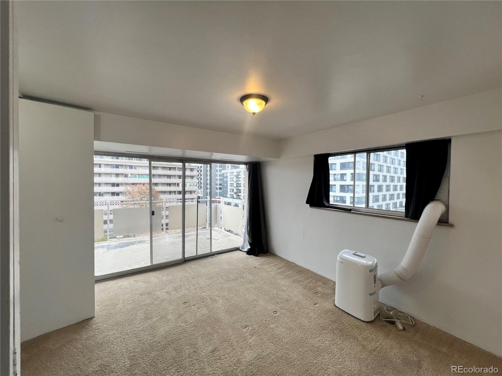 MLS Image #8 for 1121  albion street 702,denver, Colorado