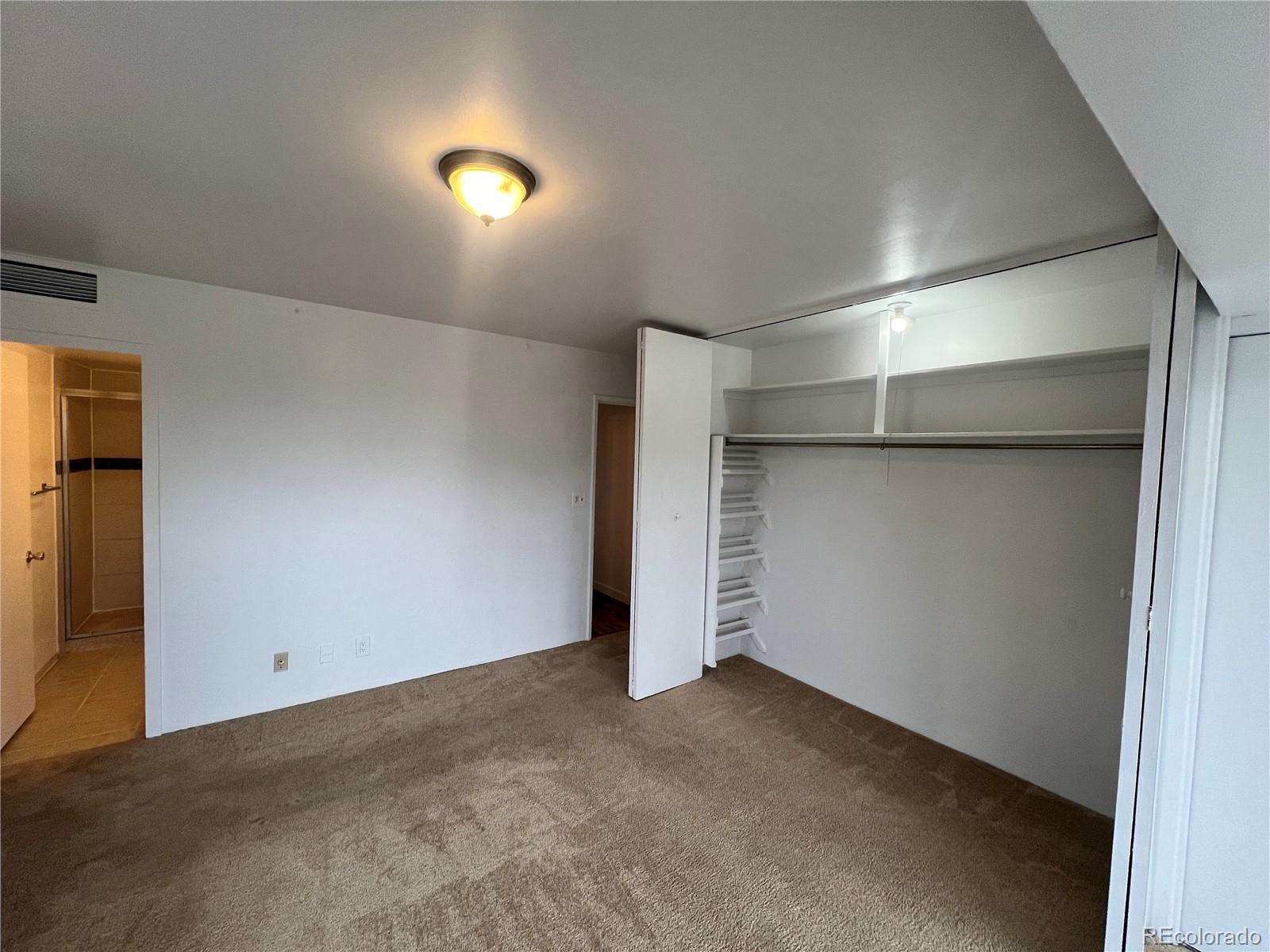 MLS Image #9 for 1121  albion street 702,denver, Colorado