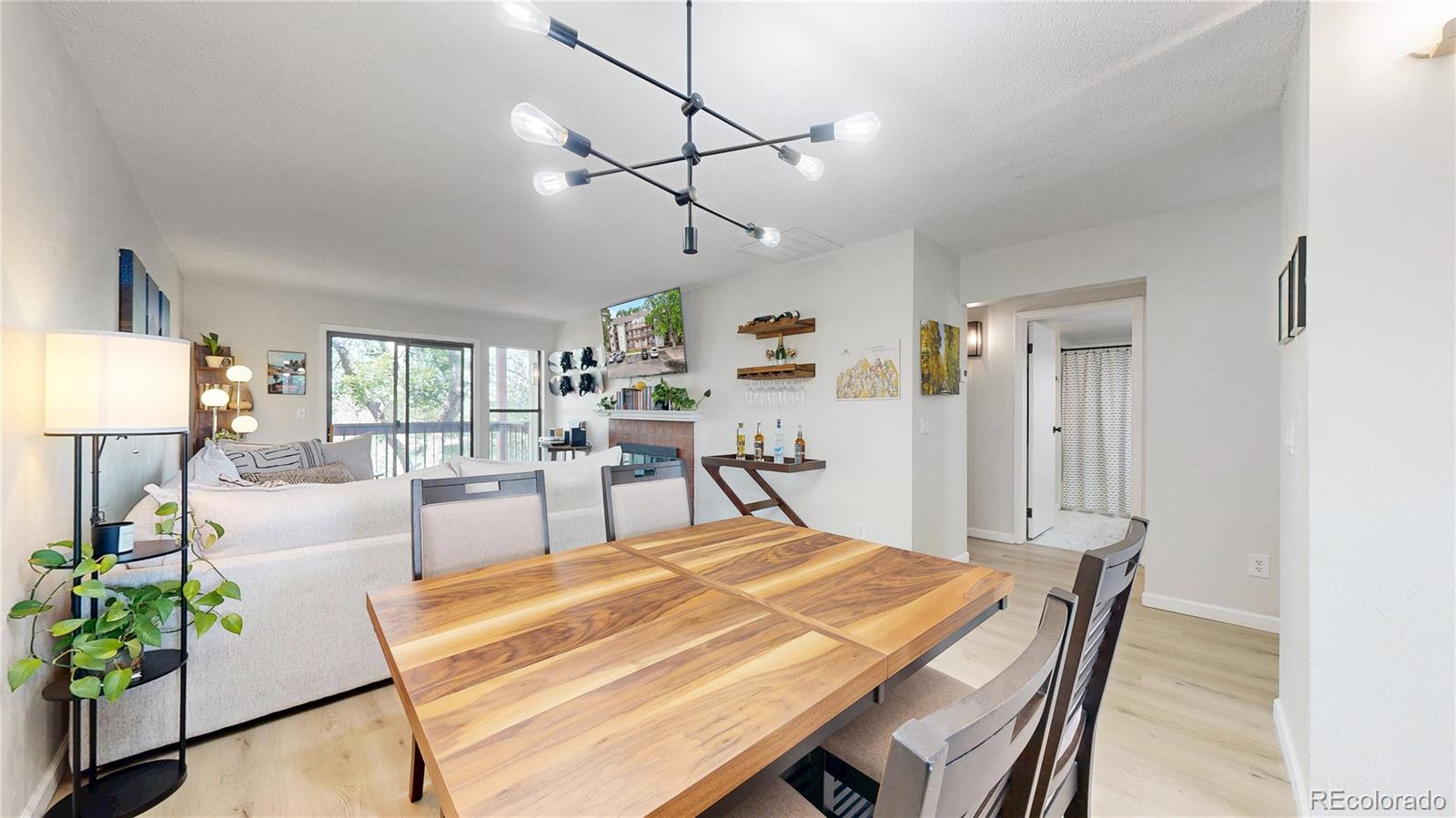 MLS Image #10 for 2710 w 86th avenue 55,westminster, Colorado