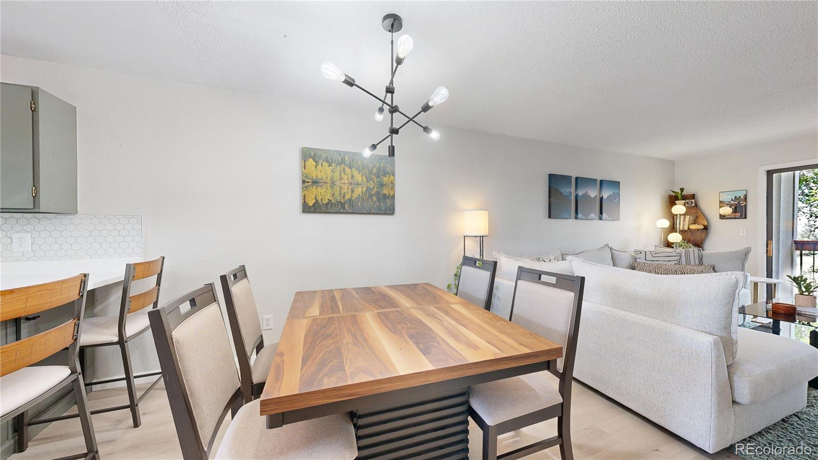 MLS Image #11 for 2710 w 86th avenue 55,westminster, Colorado