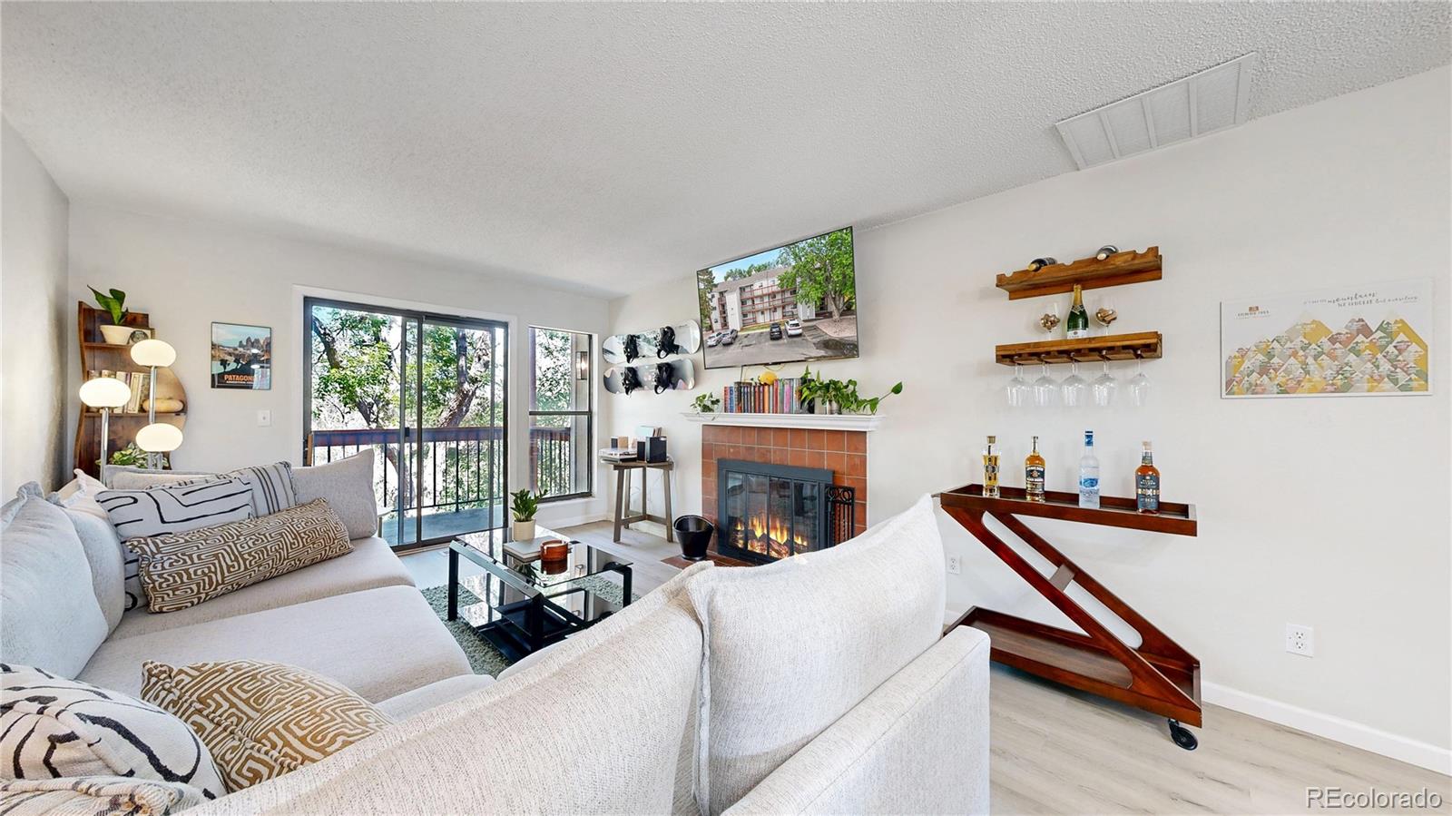 MLS Image #12 for 2710 w 86th avenue 55,westminster, Colorado