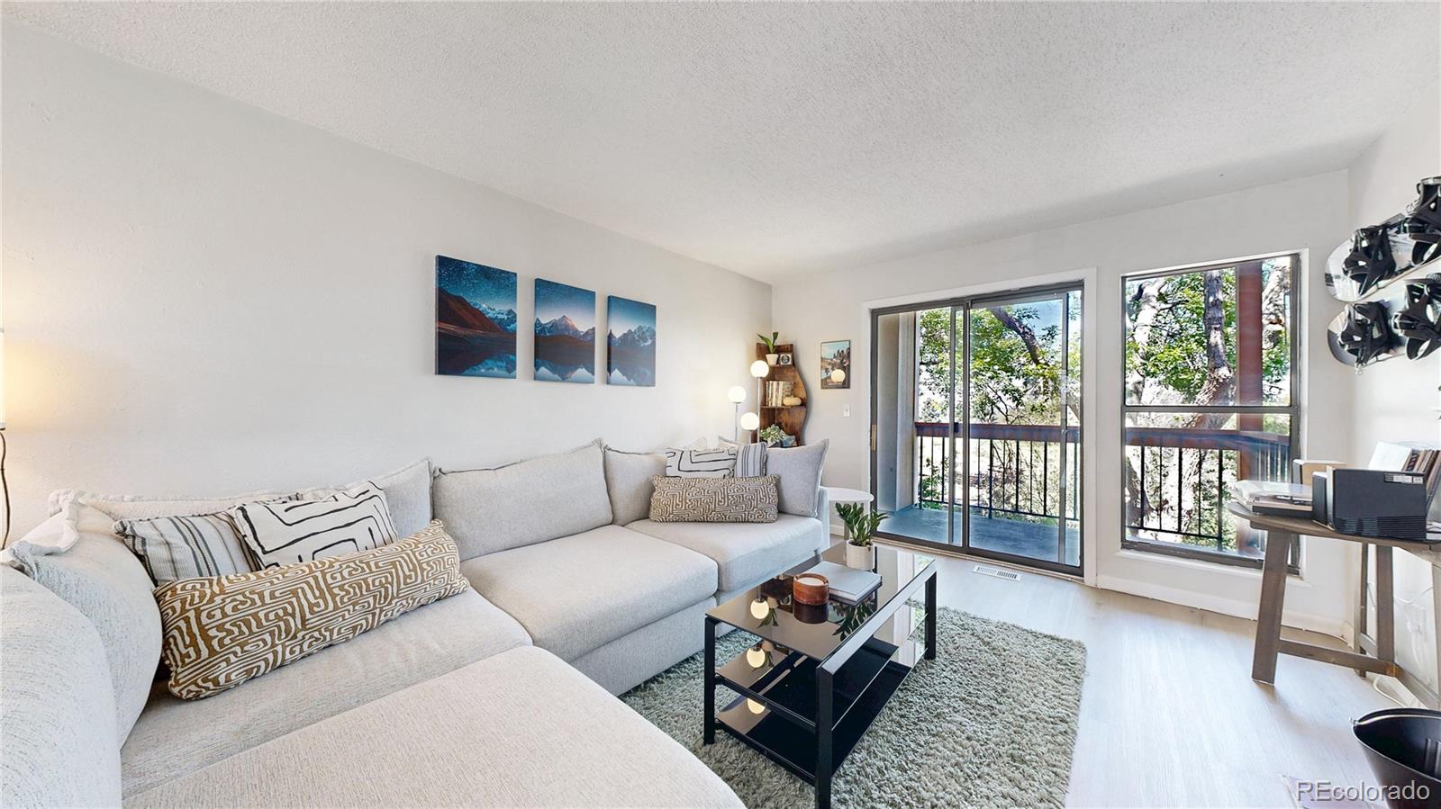 MLS Image #13 for 2710 w 86th avenue 55,westminster, Colorado