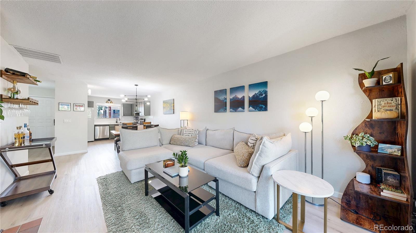 MLS Image #14 for 2710 w 86th avenue 55,westminster, Colorado
