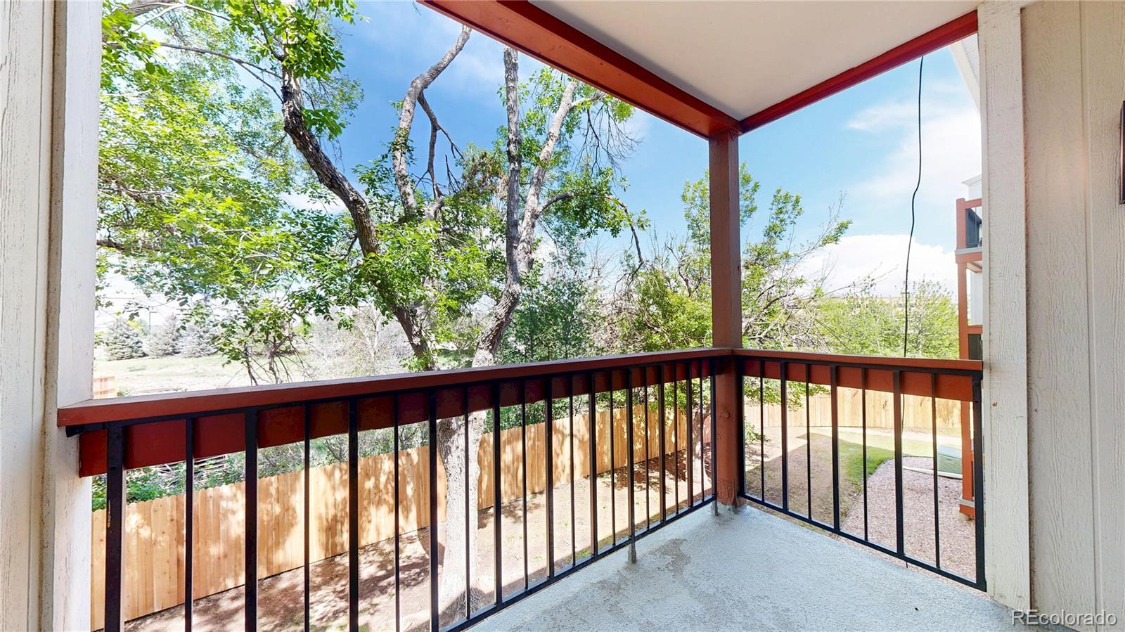 MLS Image #15 for 2710 w 86th avenue 55,westminster, Colorado