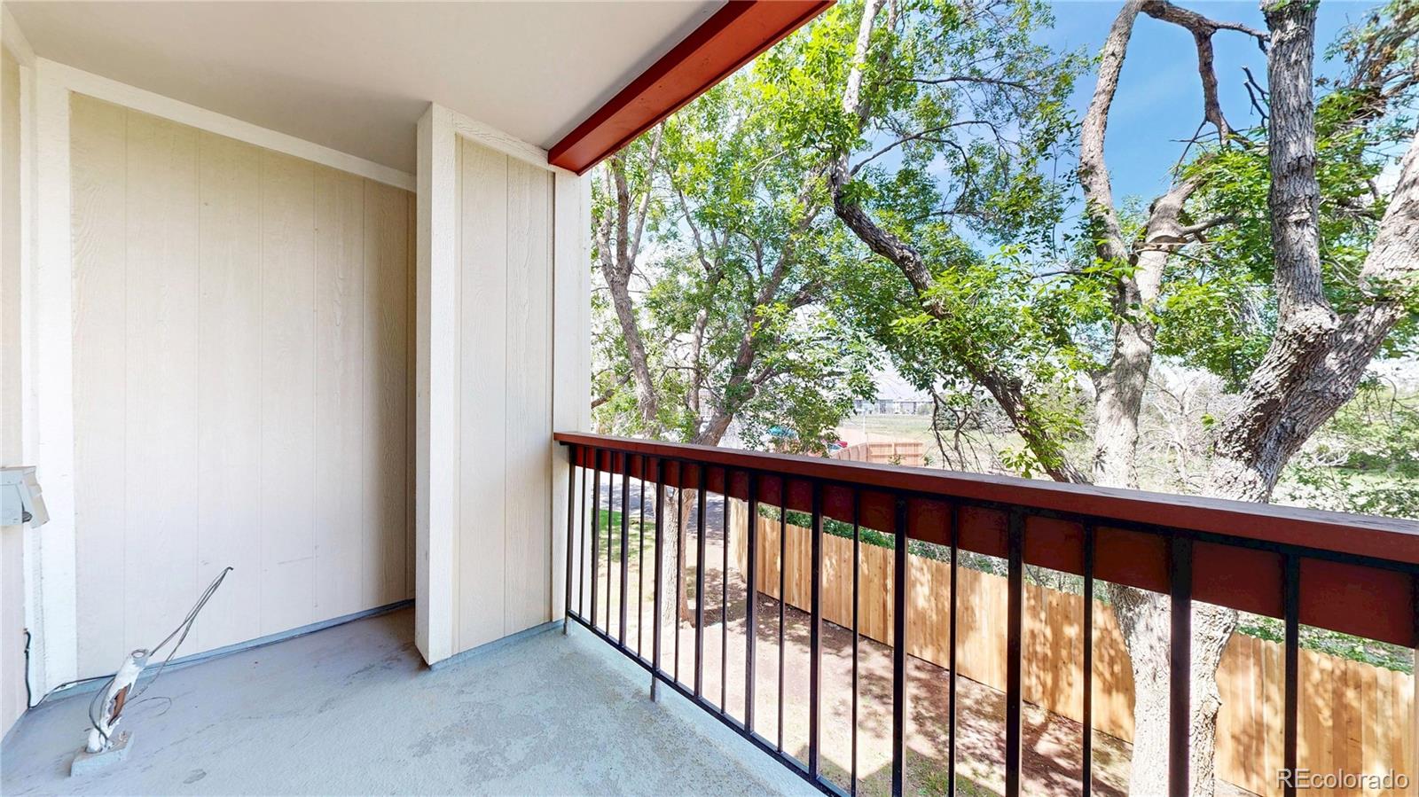 MLS Image #16 for 2710 w 86th avenue 55,westminster, Colorado