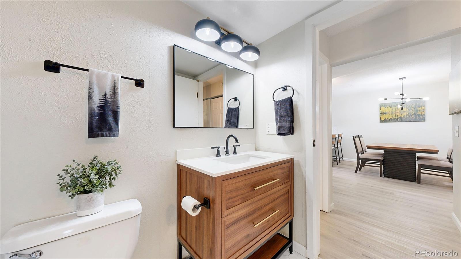 MLS Image #18 for 2710 w 86th avenue 55,westminster, Colorado