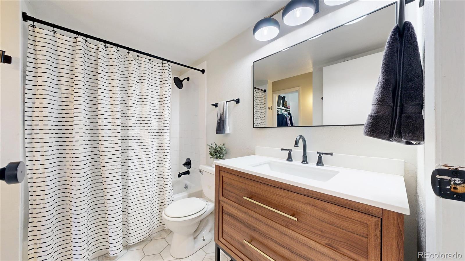 MLS Image #19 for 2710 w 86th avenue 55,westminster, Colorado