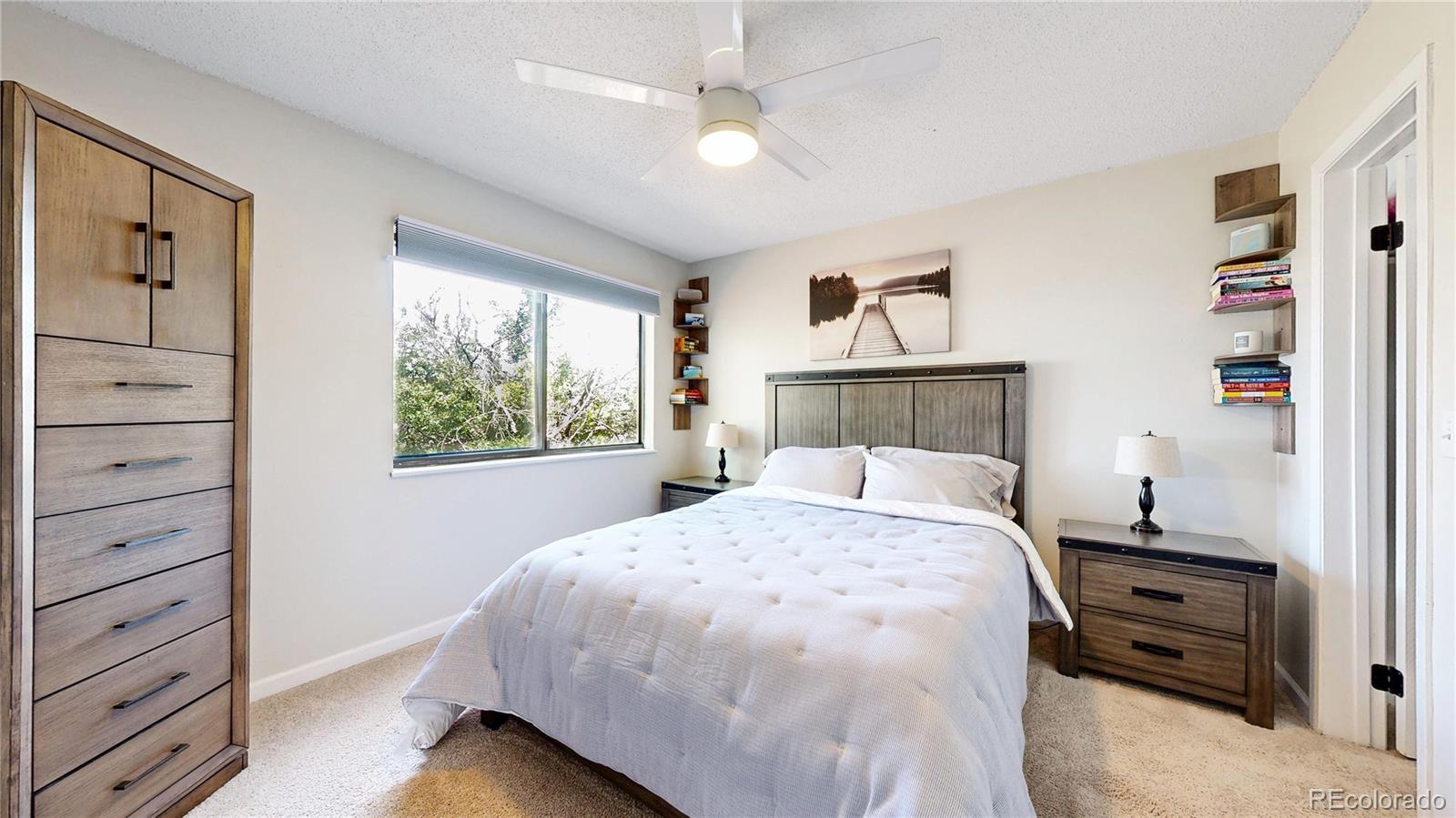 MLS Image #20 for 2710 w 86th avenue 55,westminster, Colorado
