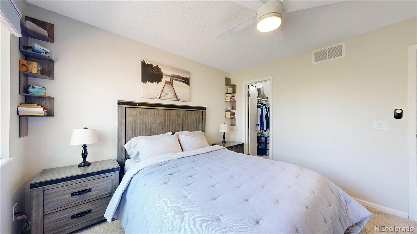 MLS Image #21 for 2710 w 86th avenue 55,westminster, Colorado