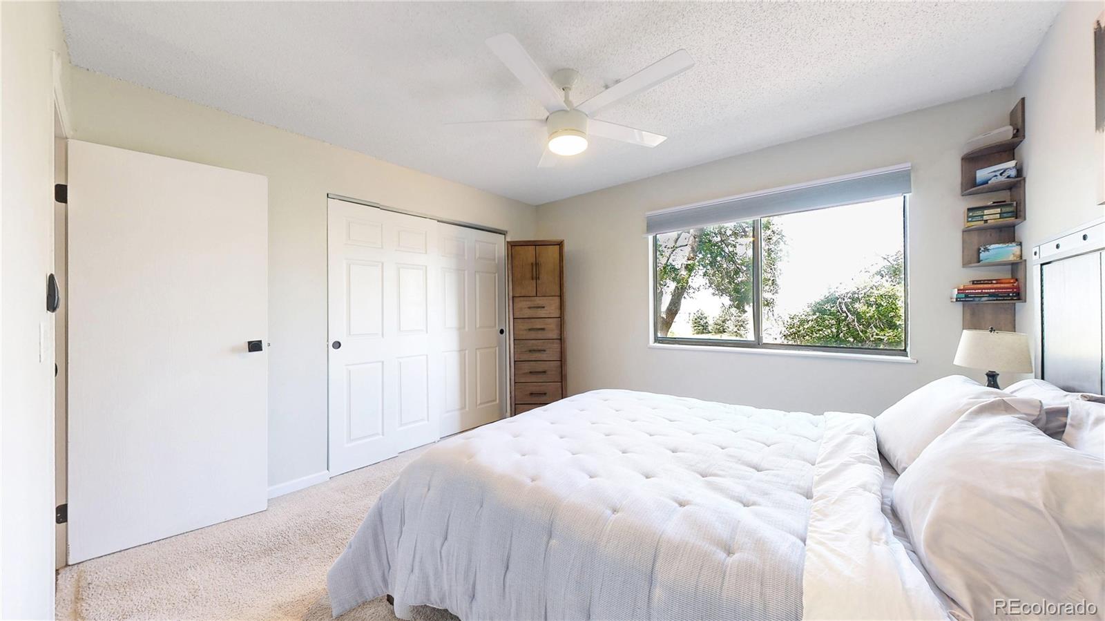MLS Image #22 for 2710 w 86th avenue 55,westminster, Colorado