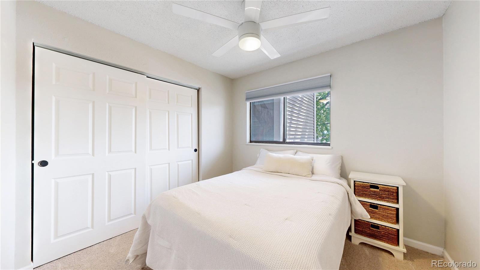 MLS Image #23 for 2710 w 86th avenue 55,westminster, Colorado