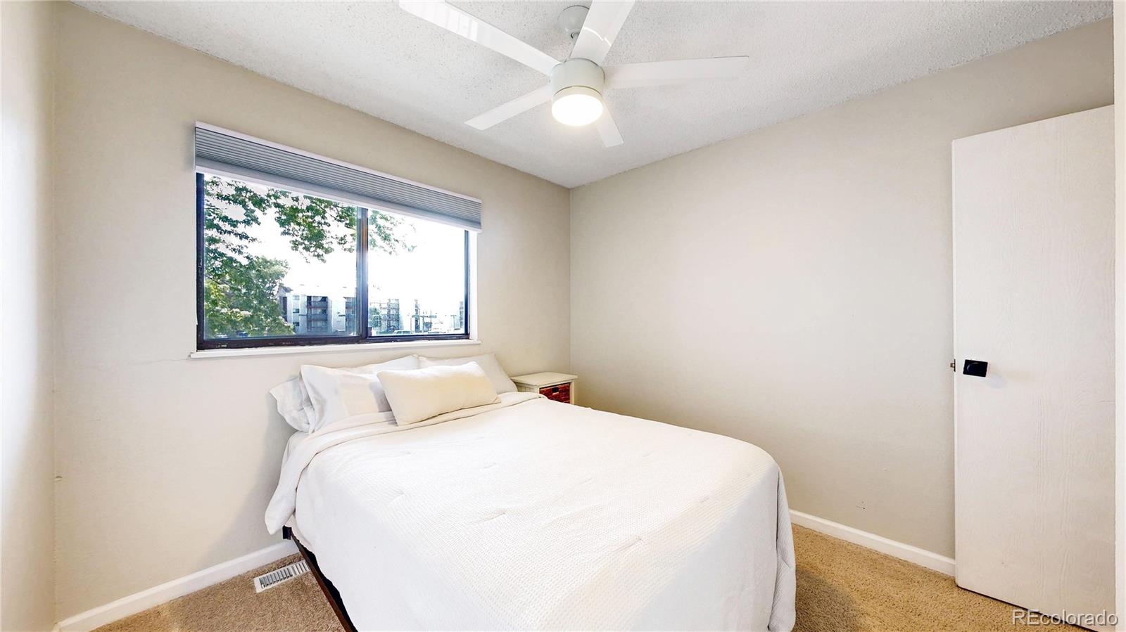MLS Image #24 for 2710 w 86th avenue 55,westminster, Colorado