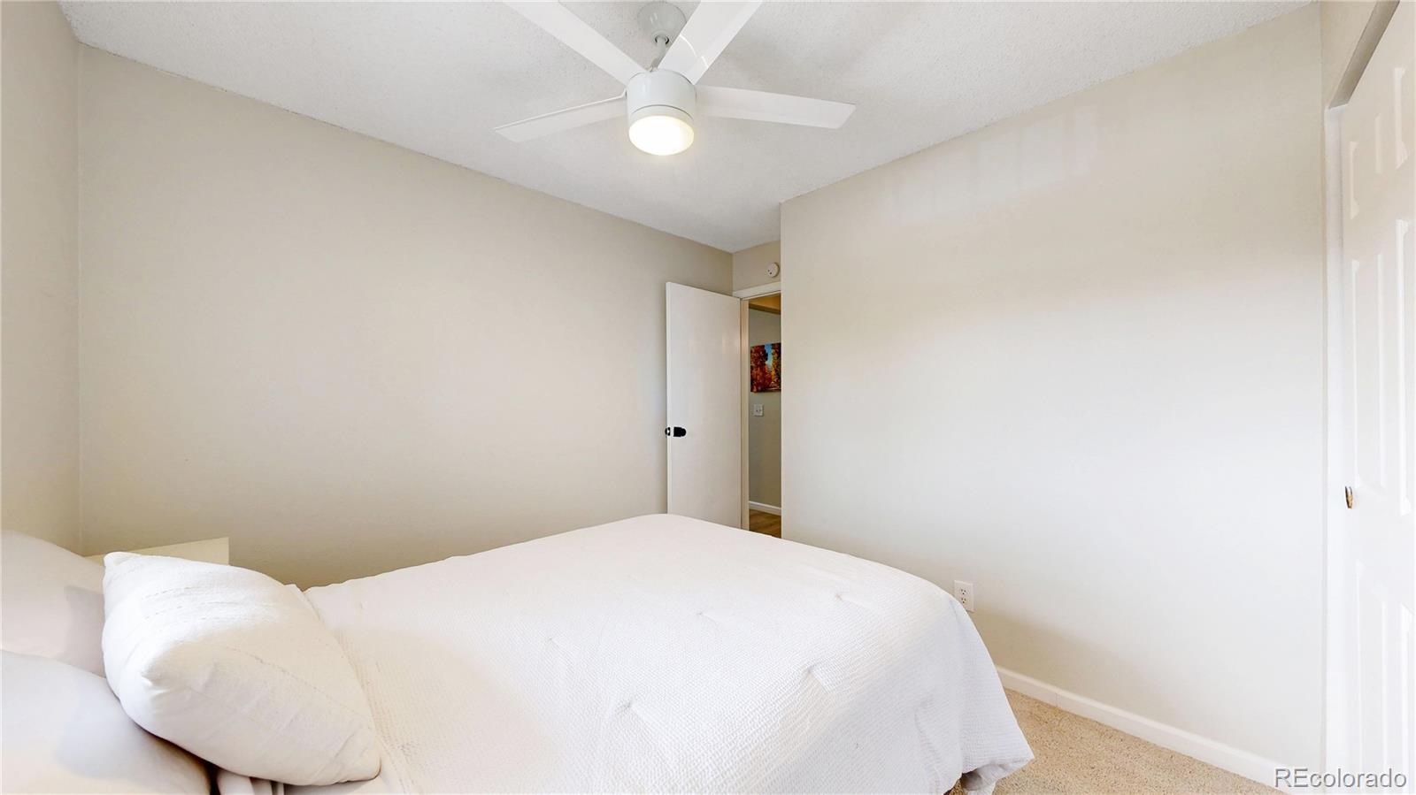 MLS Image #25 for 2710 w 86th avenue 55,westminster, Colorado