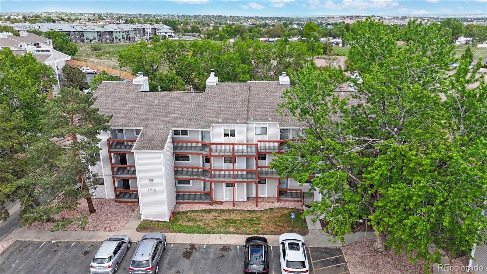 MLS Image #26 for 2710 w 86th avenue 55,westminster, Colorado