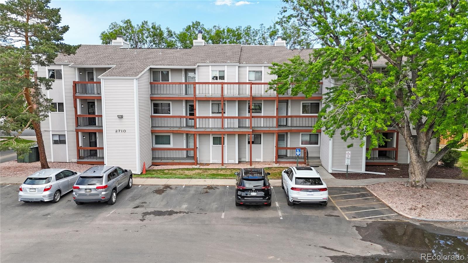 MLS Image #27 for 2710 w 86th avenue 55,westminster, Colorado