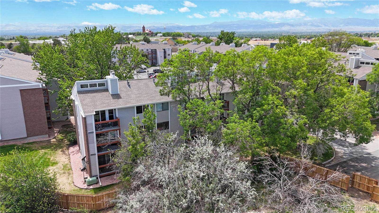 MLS Image #29 for 2710 w 86th avenue 55,westminster, Colorado