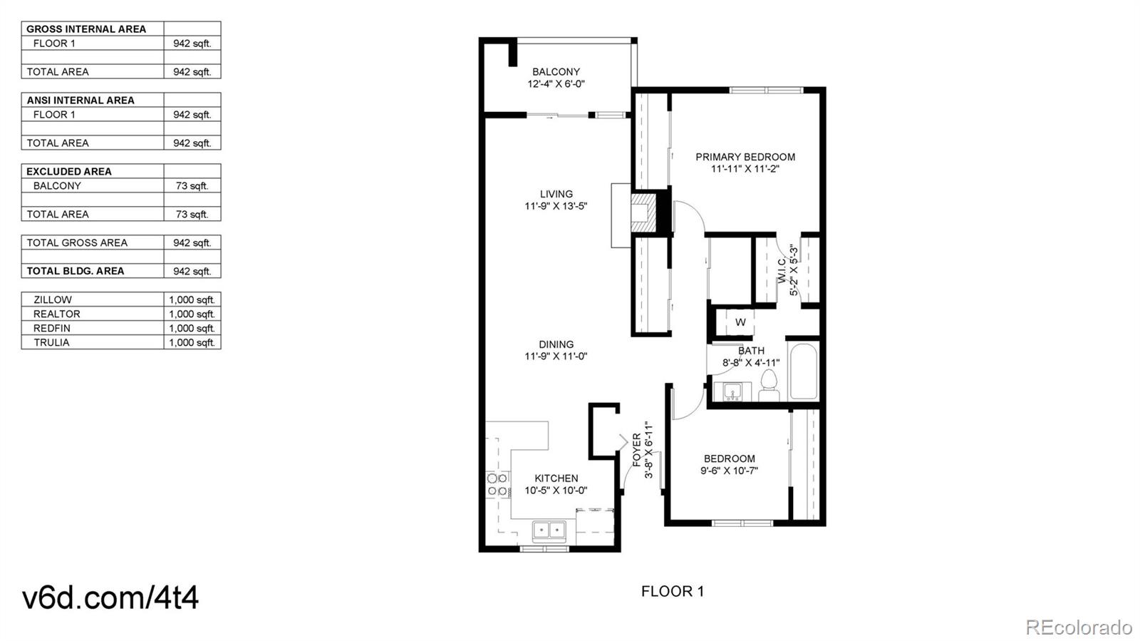 MLS Image #30 for 2710 w 86th avenue 55,westminster, Colorado