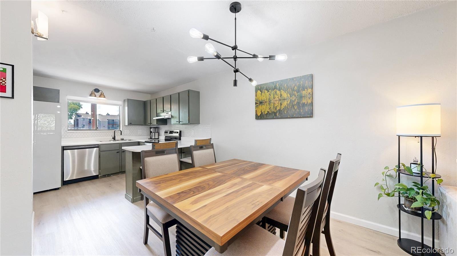 MLS Image #5 for 2710 w 86th avenue 55,westminster, Colorado