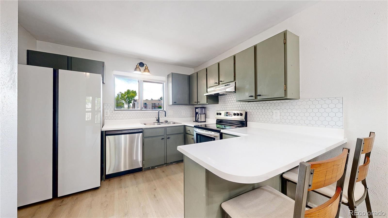 MLS Image #6 for 2710 w 86th avenue 55,westminster, Colorado