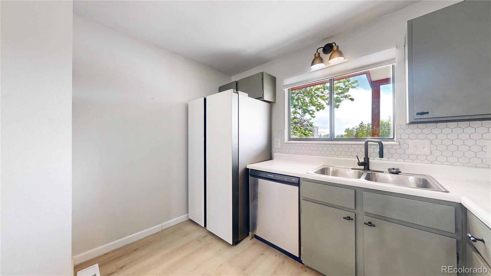 MLS Image #7 for 2710 w 86th avenue 55,westminster, Colorado
