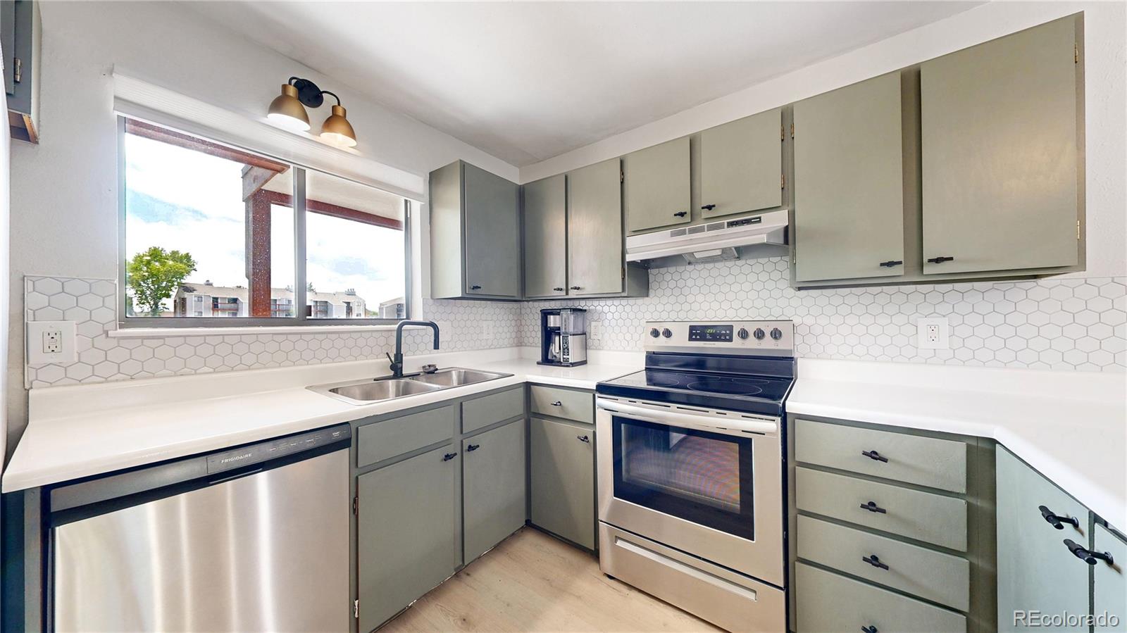 MLS Image #8 for 2710 w 86th avenue 55,westminster, Colorado