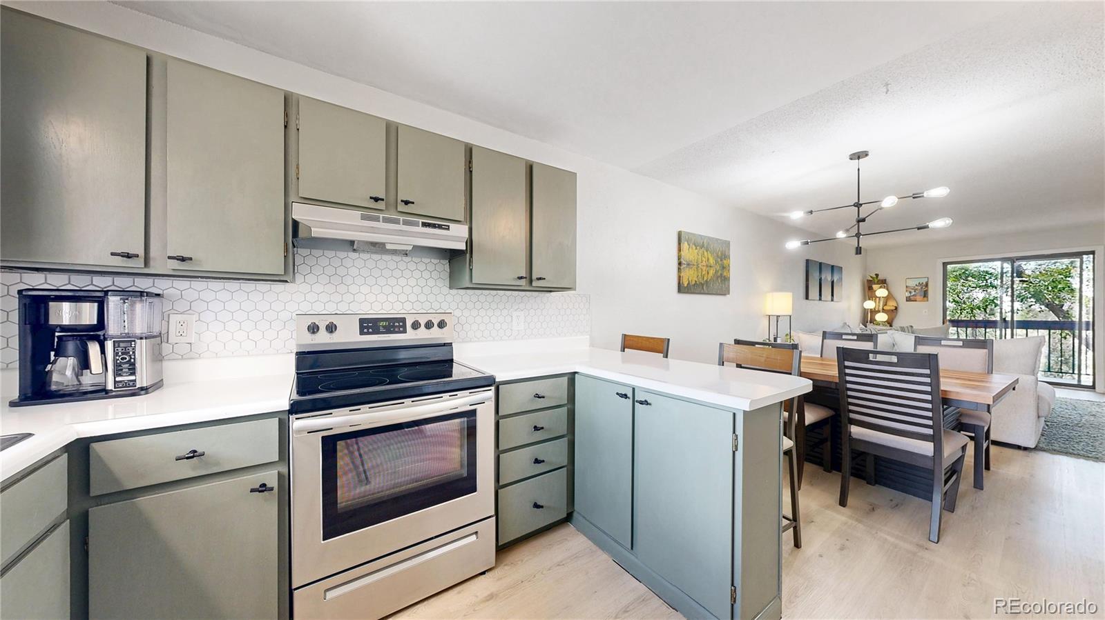 MLS Image #9 for 2710 w 86th avenue 55,westminster, Colorado
